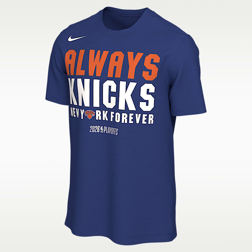 NYK+M+NK+TEE+PLF+MNTRA26+EC+QS.png